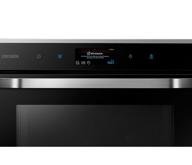 SAMSUNG NQ50J9530BS - 308541 - zdjęcie 9